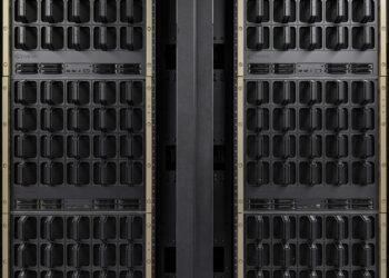 "Peak Training: Blackwell Przekracza Kolejne Granice w Wydajności Szkolenia MLPerf"