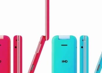 Pełen przeciek HMD Icon Flip 1: zobacz szczegóły najnowszego telefonu