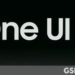 Pierwsza beta One UI 7 od Samsunga okazuje się bardziej problematyczna niż oczekiwano