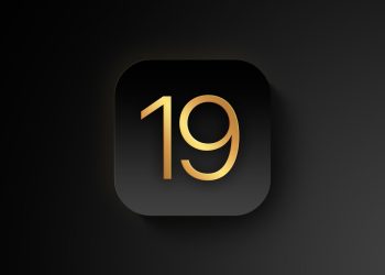 Pierwsze Szczegóły o iOS 19 i Nowej Siri