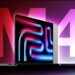 Pierwsze Wrażenia z Recenzji MacBook Pro z Procesorem M4