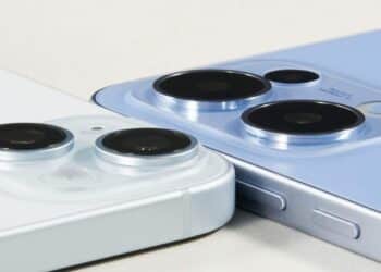 Pierwsze zdjęcie Oppo Reno13 pojawia się w sieci