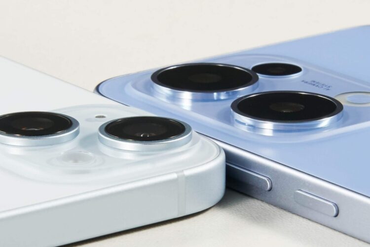 Pierwsze zdjęcie Oppo Reno13 pojawia się w sieci