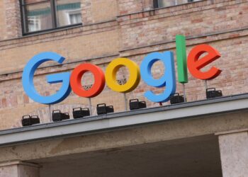 Pionier sztucznej inteligencji, Francois Chollet, odchodzi z Google