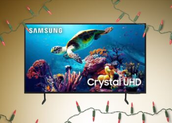 Plany Best Buy na Black Friday 2024