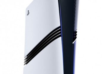 PlayStation 5 Pro dostępne na całym świecie, z kilkoma wyjątkami