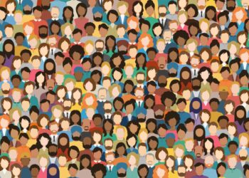 Pod kierownictwem założyciela, który sprzedał startup wideo Apple, Panjaya wykorzystuje techniki deepfake do rewolucjonizowania dubbingu wideo