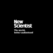 Podcasty New Scientist
