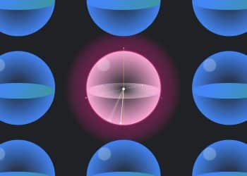 Podsumowanie tygodnia w AI: Sztuczna inteligencja zmienia oblicze gotowania