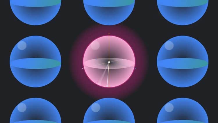 Podsumowanie tygodnia w AI: Sztuczna inteligencja zmienia oblicze gotowania