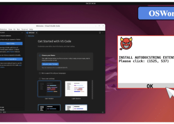 "Podsumowanie tygodnia w AI: Zaskakująco łatwe tworzenie deepfake'ów z Kamalą Harris"