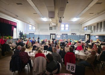 Polonia w Nowym Jorku świętuje Rok Władysława Zamoyskiego