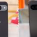 Porównanie Google Pixel 9 i Google Pixel 9 Pro: który model wybrać?