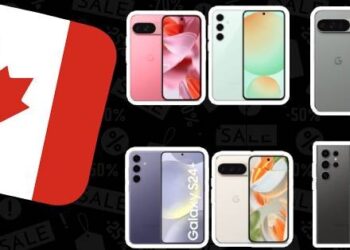 Porównanie ofert: Google Pixel 9 vs. Samsung Galaxy S24 – Który smartfon wybrać?