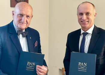 Porozumienie na rzecz badań i działań dla ochrony zdrowia