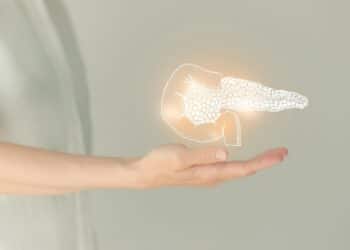 Postępy w wczesnym wykrywaniu i badaniach przesiewowych raka trzustki