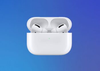 Pozew zbiorowy przeciwko Apple z powodu wadliwych AirPods Pro