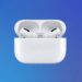 Pozew zbiorowy przeciwko Apple z powodu wadliwych AirPods Pro