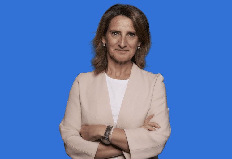 Poznaj trzech nowych europosłów odpowiedzialnych za kluczowe obszary polityki technologicznej