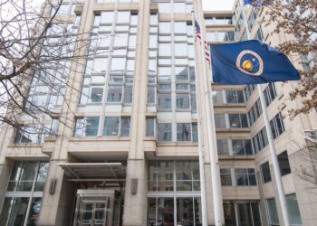 Poznaj Zespół Operacji Kosmicznych: Diana Oglesby