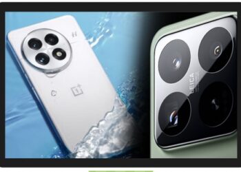 Premiery OnePlus 13, Xiaomi 15 i Honor Magic7 Pro – Podsumowanie tygodnia 44