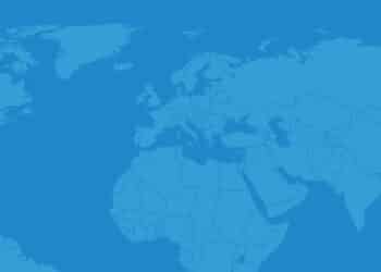 Profesor Nancy Ip: Nowatorskie Podejście do Terapii Chorób Neurodegeneracyjnych