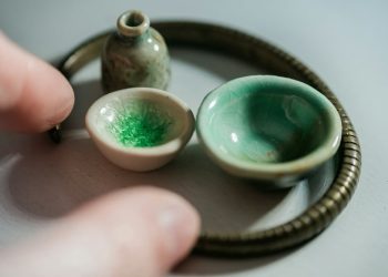 Programowanie z wykorzystaniem SLM i lokalnych modeli LLM: praktyczne wskazówki i porady