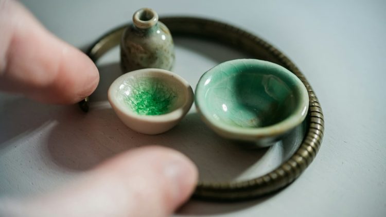 Programowanie z wykorzystaniem SLM i lokalnych modeli LLM: praktyczne wskazówki i porady