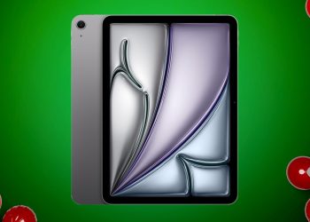 Promocja na iPada Air M2 – Obniżki aż do 100 dolarów