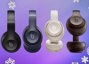 Promocje Beats na Black Friday: Słuchawki, głośniki i inne akcesoria w dużych rabatach