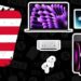 Promocje: MacBook Air (2024) tańszy o 200$, a iPad Air i Pro przecenione o 100$