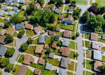 Proste rozwiązanie może poprawić dokładność spisu ludności USA, zachowując prywatność