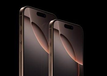 Przecieki i nowości: Czego się spodziewać po iPhone 17 w 2025 roku