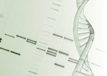 Przełomowe badania odkrywają, jak skutecznie celować w złośliwe DNA w agresywnych nowotworach