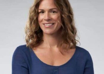 Przewidywania na 2025: Jak Dane w Formie "Jezior" Zmienią Przemysł w Erze Rozumu