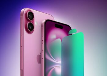 Przewidywany Czas Ładowania w iOS 18.2