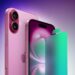 Przewidywany Czas Ładowania w iOS 18.2