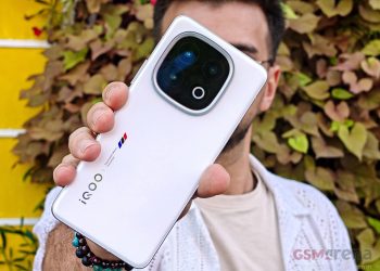 Przykładowe zdjęcia z aparatu iQOO 13 wykonane podczas wizyty w Dubaju