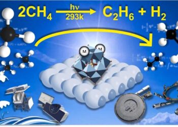 "Publikacja naukowczyń z IKiFP PAN w prestiżowym czasopiśmie 'Applied Catalysis B: Environment and Energy'"