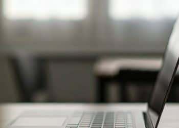 Raport: Google rozwija nowego laptopa Pixel