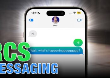 Reakcje Emoji Dla Zielonych Dymków Wiadomości Teraz Działają Poprawnie Na iOS 18