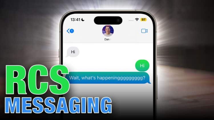 Reakcje Emoji Dla Zielonych Dymków Wiadomości Teraz Działają Poprawnie Na iOS 18