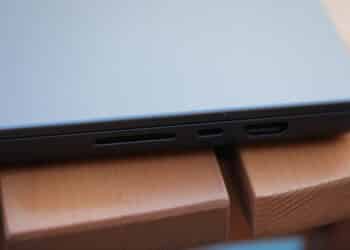 Recenzja 16-calowego MacBooka Pro (M4 Pro) od Apple