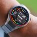 Recenzja Huawei Watch GT 5 Pro