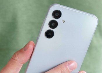 Recenzja Samsunga Galaxy A16 4G