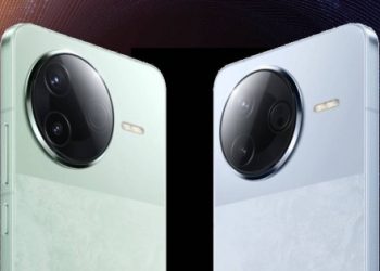 Redmi K80: wydajność z SD 8 Gen 3 i potężna bateria 6 550 mAh w przystępnej cenie