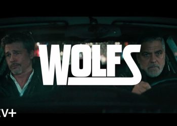 Rezygnacja z kontynuacji filmu "Wolfs" przez reżysera z powodu braku zaufania do Apple