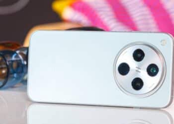 Rozpakowanie Oppo Find X8