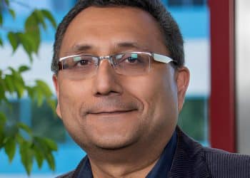 Sagence tworzy analogowe układy scalone do obsługi sztucznej inteligencji