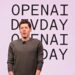 "Sam Altman, CEO OpenAI, o opóźnieniach w produktach firmy spowodowanych brakiem mocy obliczeniowej"